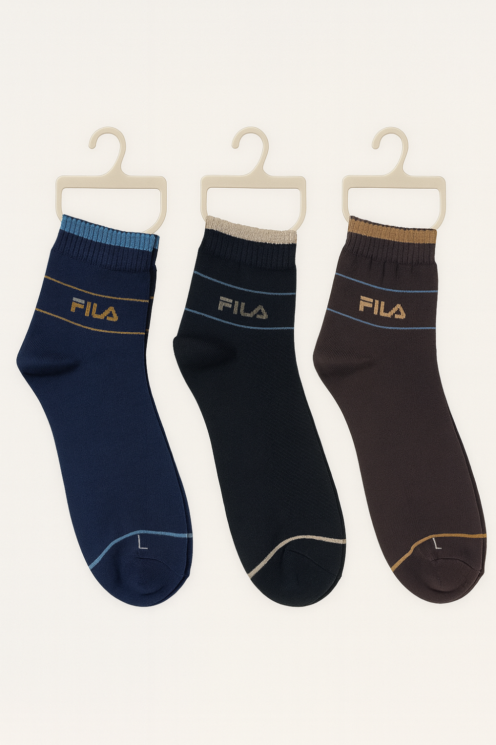 vw-3891-FILA-MENS-ANKLE-SOCKS