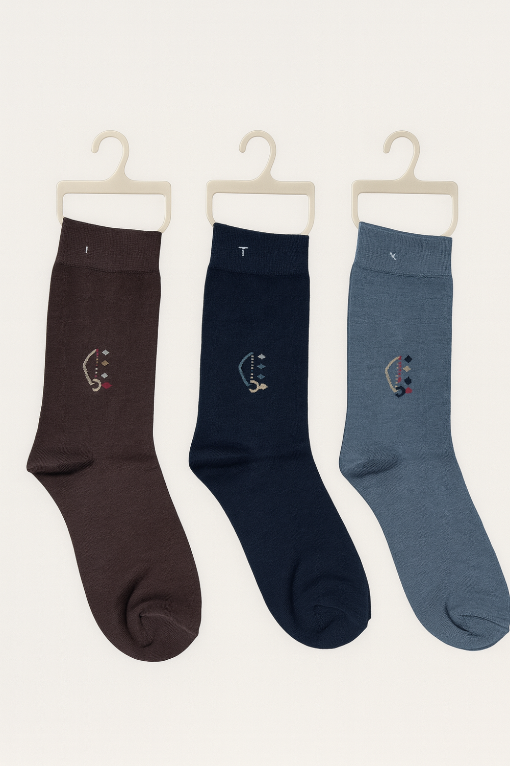 MENS-CLASSIC-EMBROIDERED-DRESS-SOCKS1