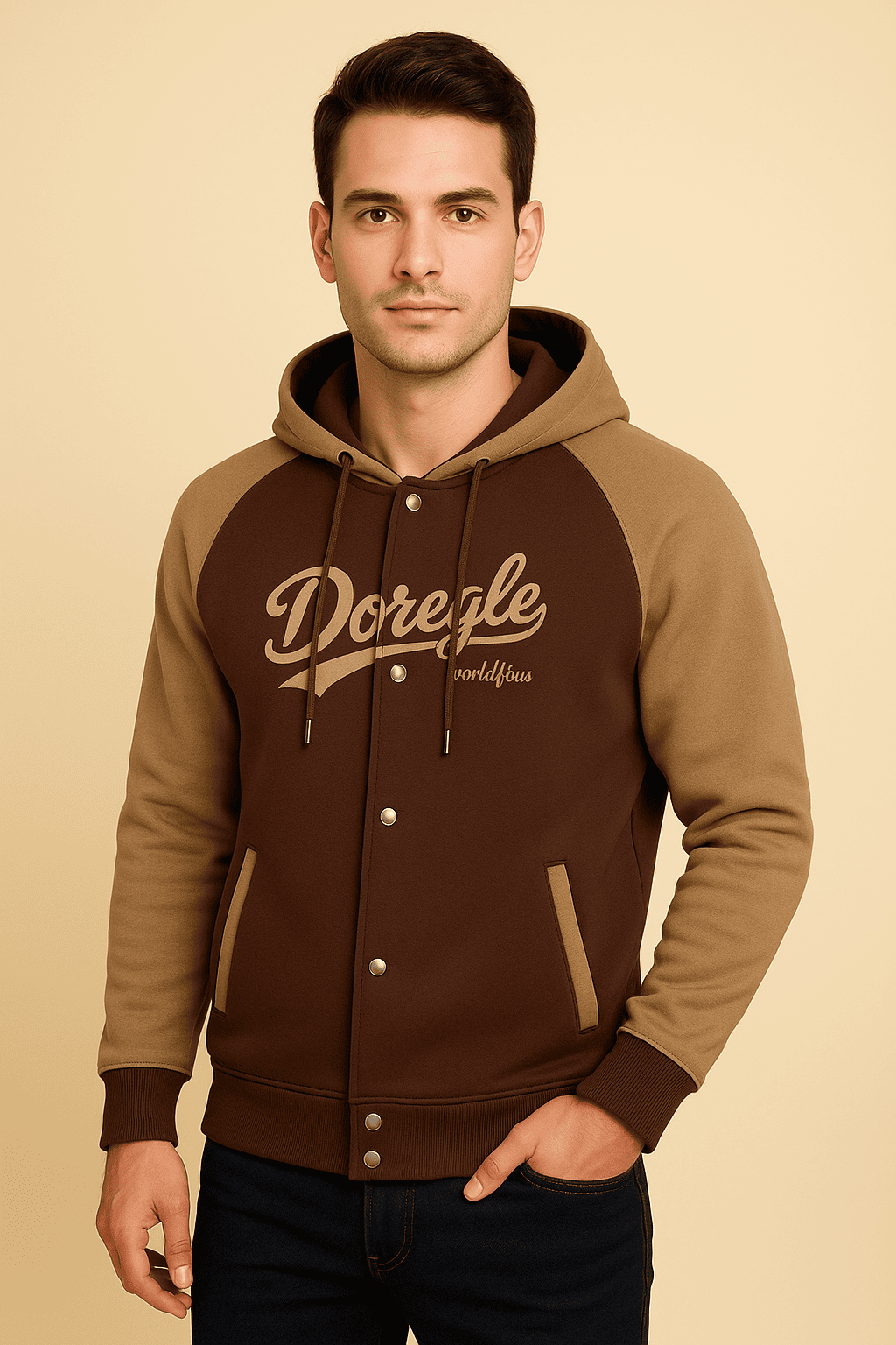 vw-fred-perry-brown-2-00688.png