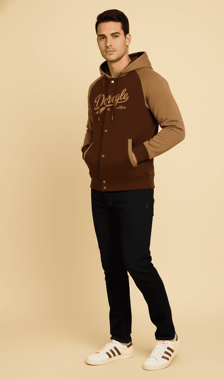 vw-fred-perry-brown-3-00688.png
