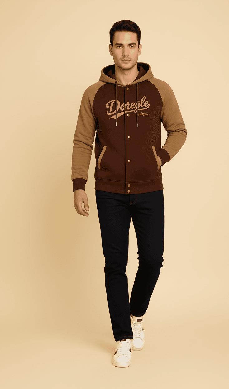 vw-fred-perry-brown-4-00688.png