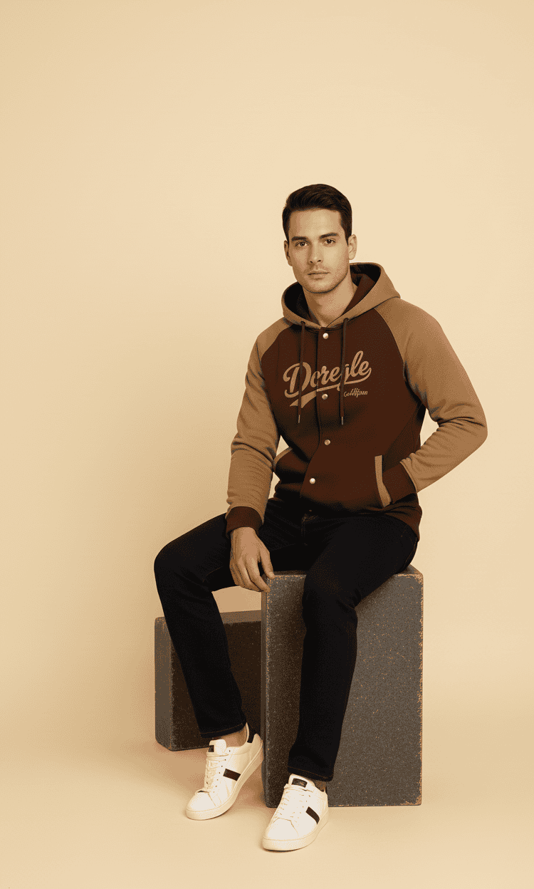 vw-fred-perry-brown-6-00688.png