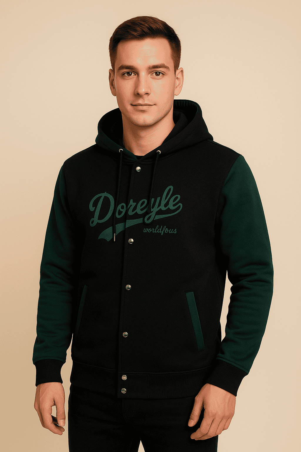 vw-fred-perry-green-2-00688-1.png