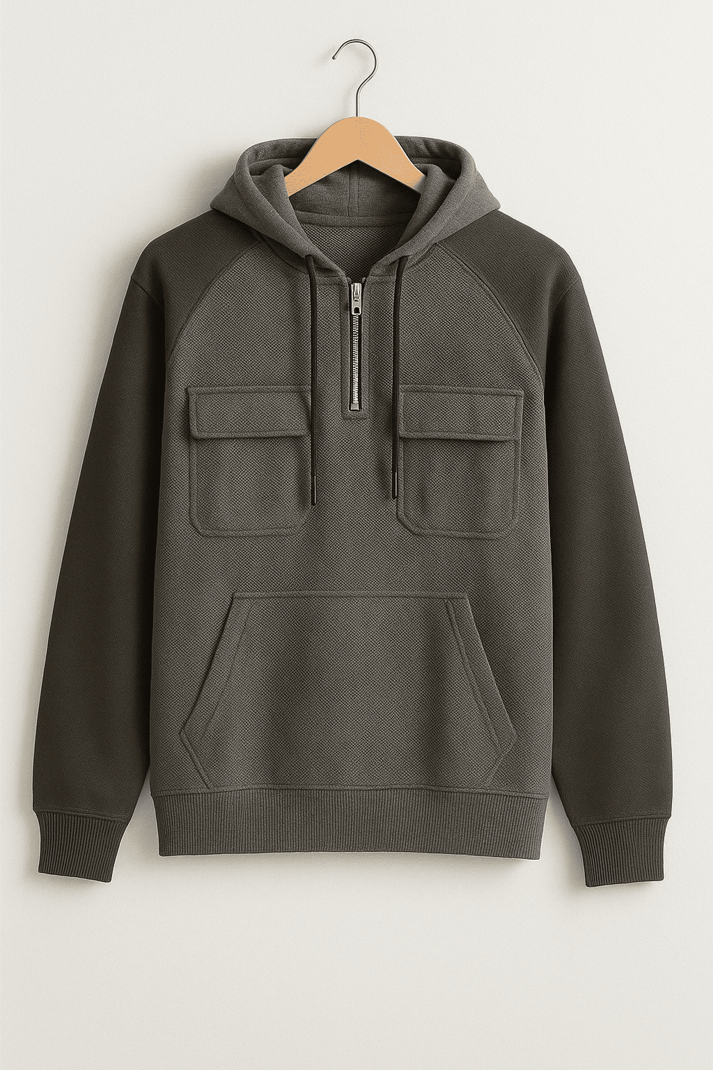 vw-givenchy-charcoal-grey-hoodie-1.png