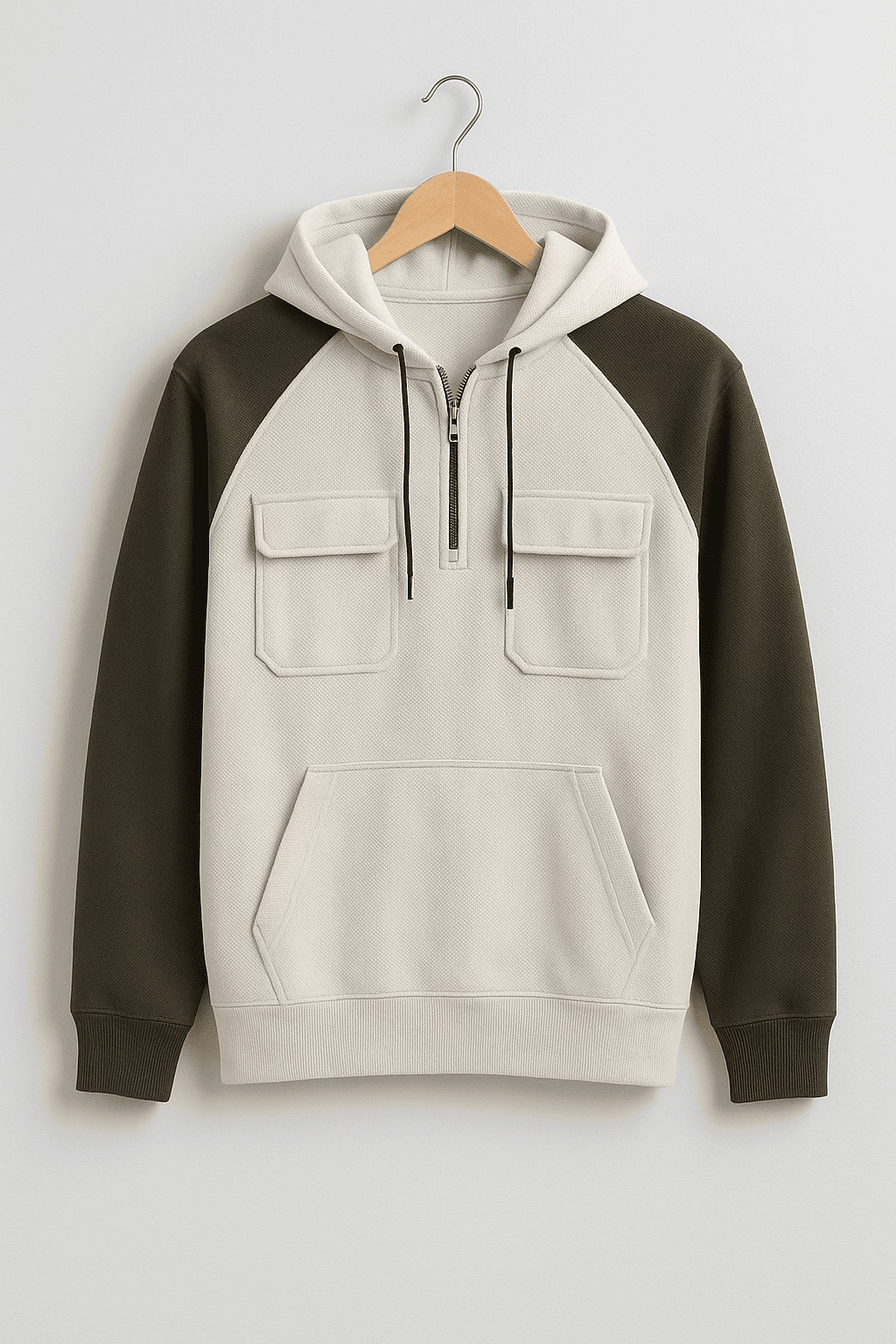 vw-givenchy-offwhite-hoodie-1-1258.png