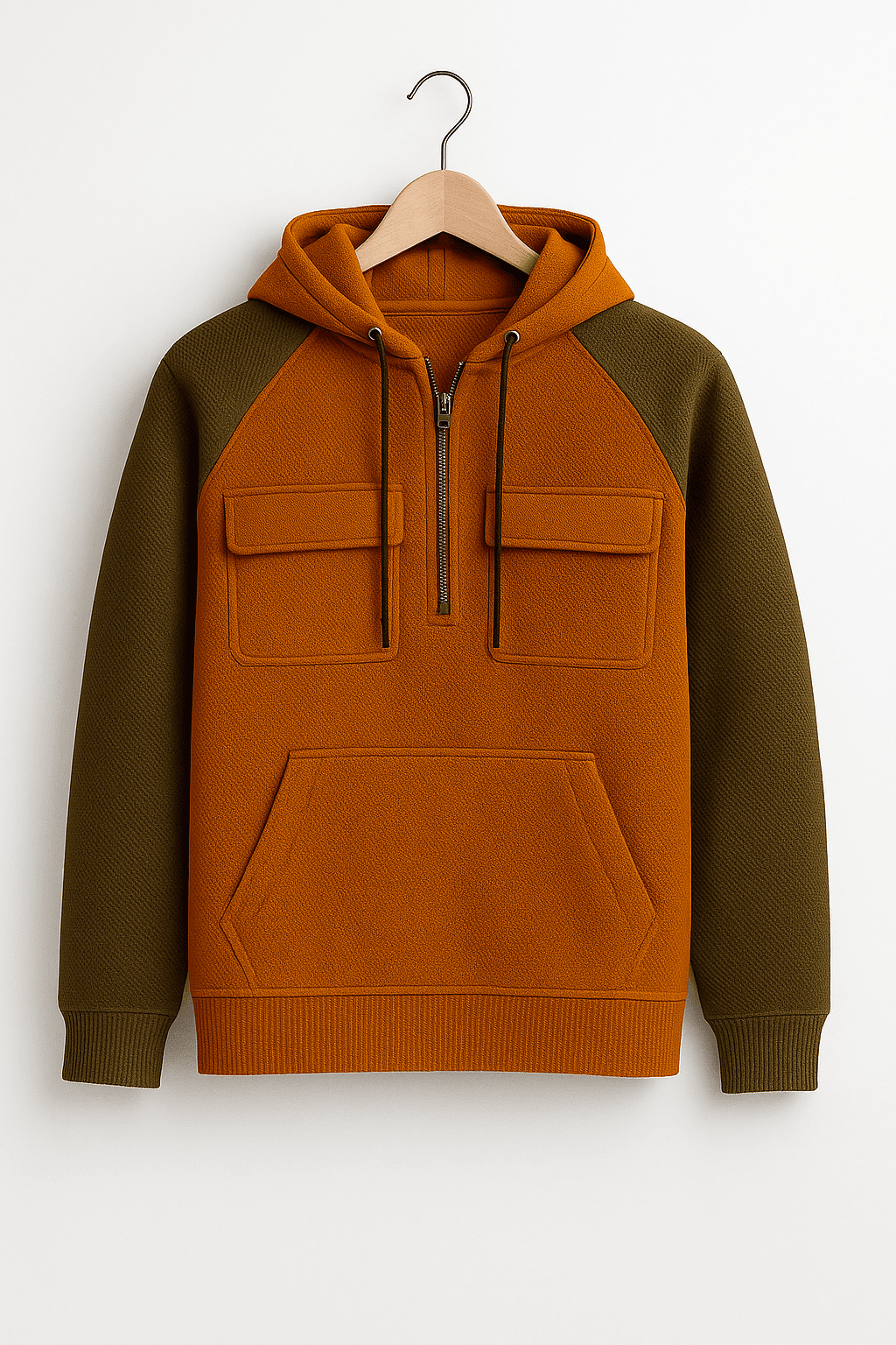 vw-givenchy-rust-orange-hoodie-1-1258.png