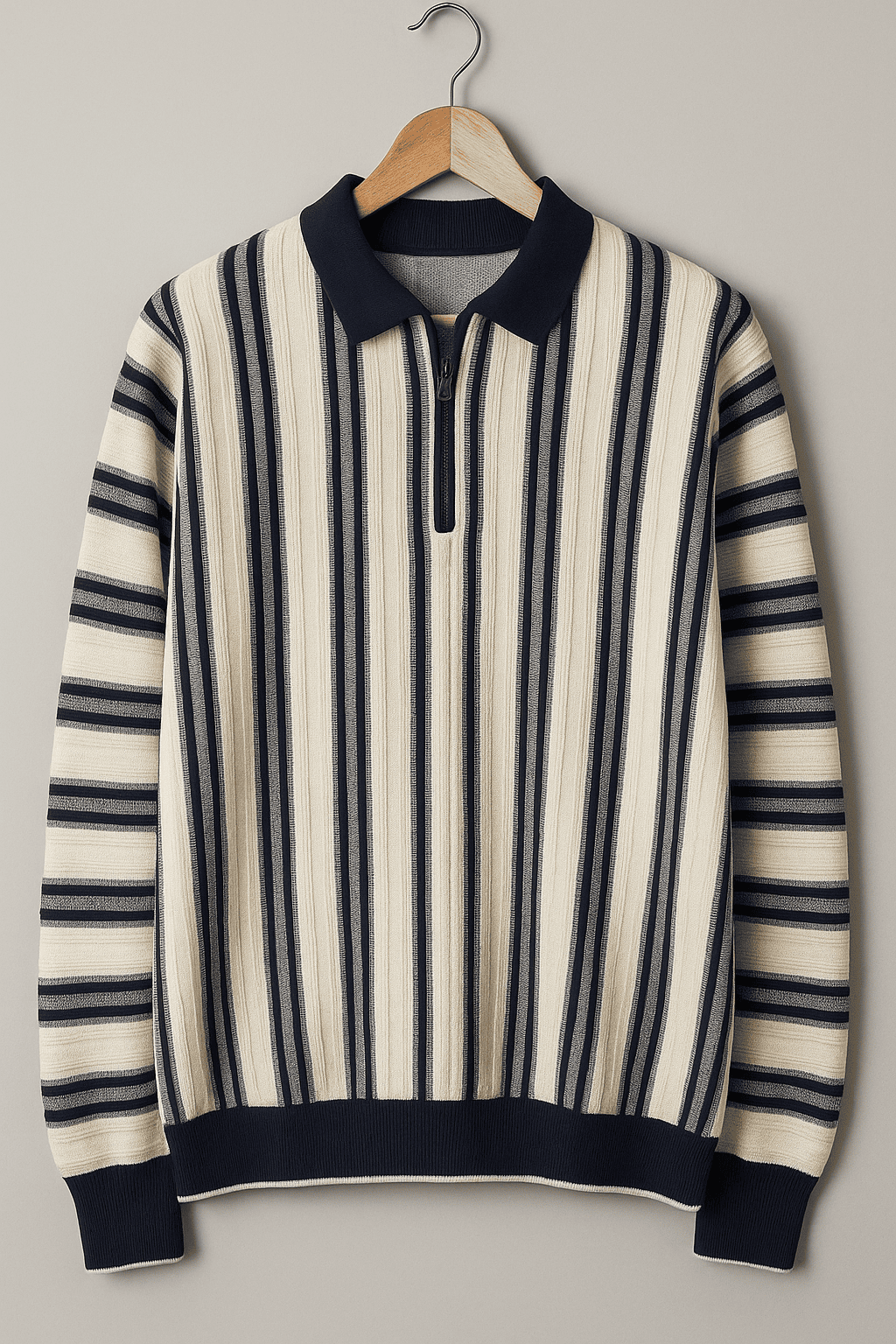 vw-old-navy-blue-1-1244