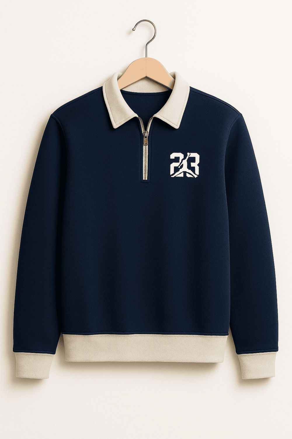vw-navy-blue-1146